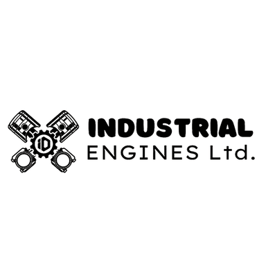 Industrial Engines Ltd.