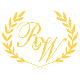 Royal Management