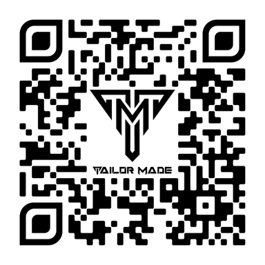 Tailor Made M