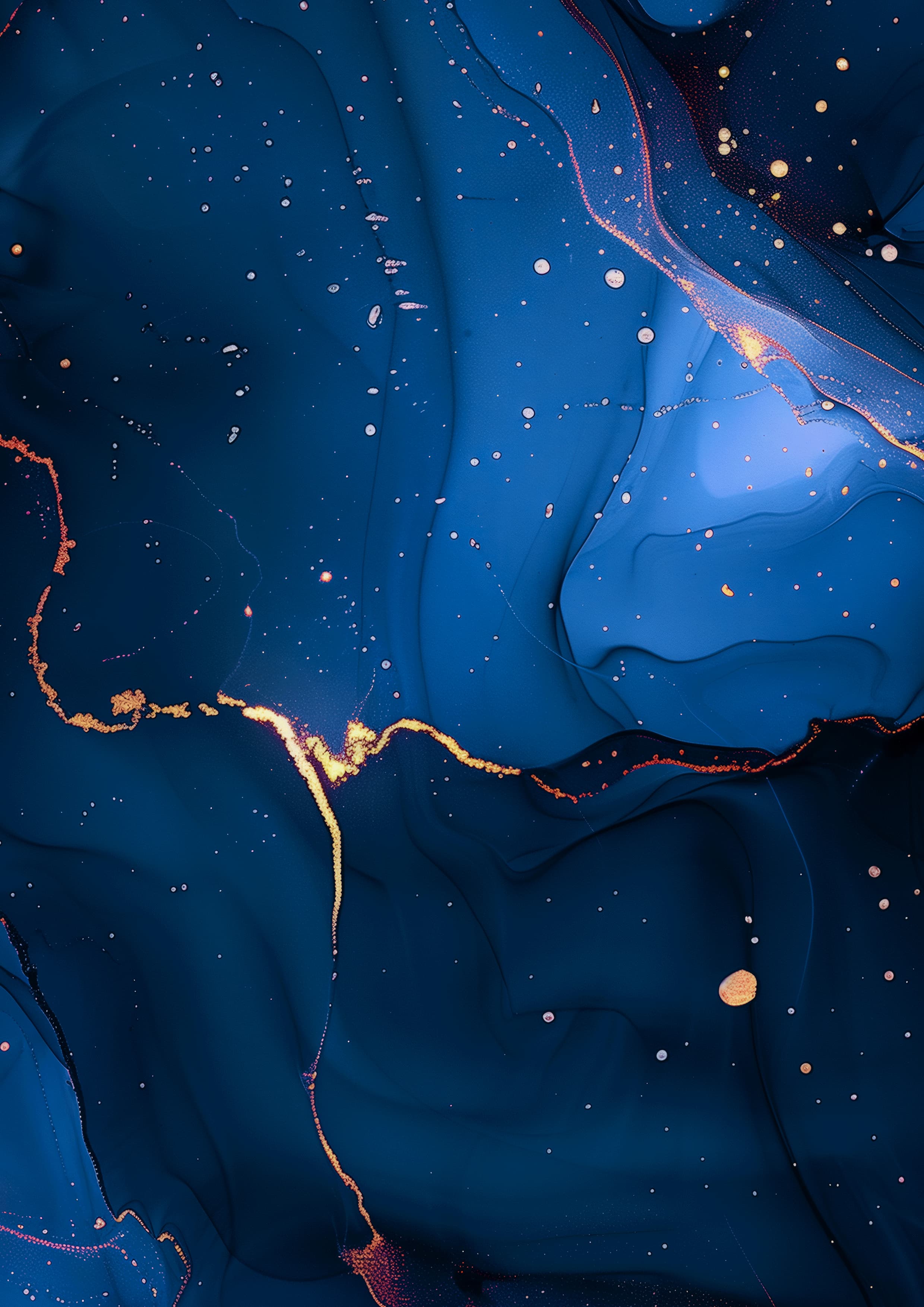 Marble Background