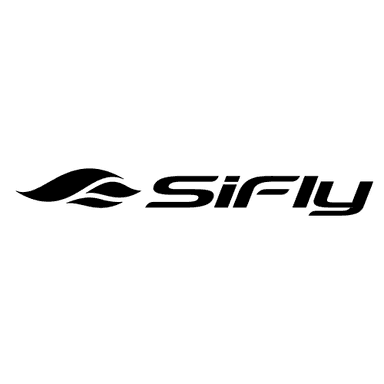 SiFly